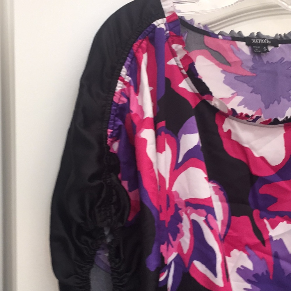 Blouse - Picture 4 of 5